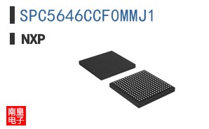 SPC5646CCF0MMJ1�ο�ͼƬ