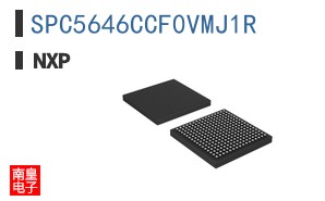 SPC5646CCF0VMJ1R