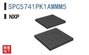 SPC5741PK1AMMM5�ο�ͼƬ