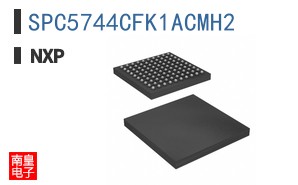 SPC5744CFK1ACMH2