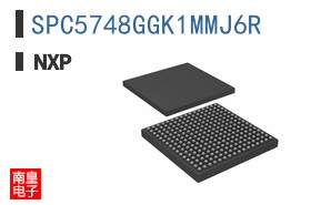 SPC5748GGK1MMJ6R