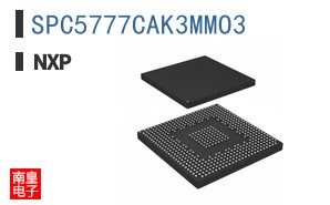SPC5777CAK3MMO3