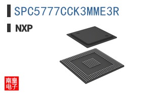 SPC5777CCK3MME3R