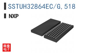 SSTUH32864EC/G,518