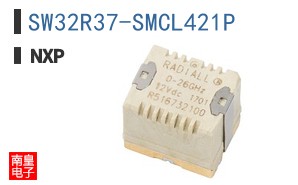 SW32R37-SMCL421P