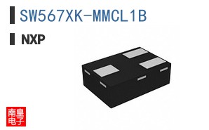 SW567XK-MMCL1B