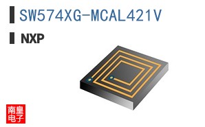 SW574XG-MCAL421V