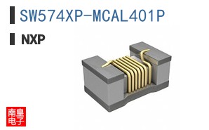 SW574XP-MCAL401P