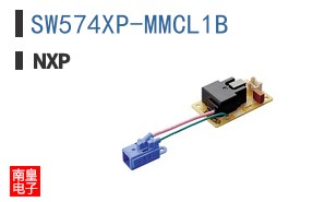 SW574XP-MMCL1B