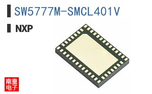 SW5777M-SMCL401V