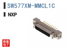 SW577XM-MMCL1C
