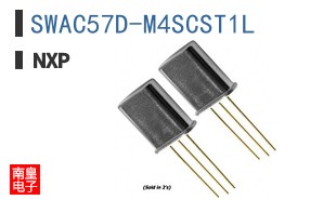 SWAC57D-M4SCST1L