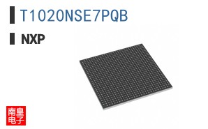 T1020NSE7PQB