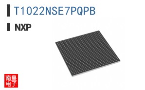 T1022NSE7PQPB