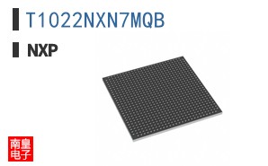 T1022NXN7MQB