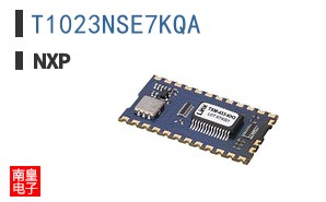 T1023NSE7KQA