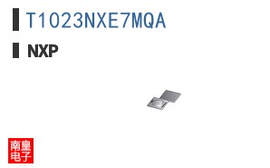 T1023NXE7MQA�ο�ͼƬ