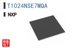 T1024NSE7MQA