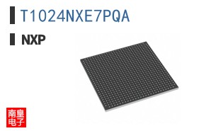 T1024NXE7PQA�ο�ͼƬ