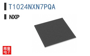 T1024NXN7PQA参考图片