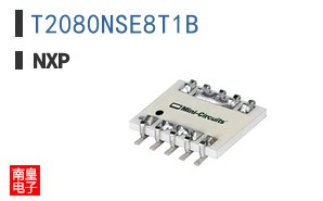 T2080NSE8T1B