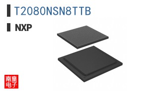 T2080NSN8TTB�ο�ͼƬ
