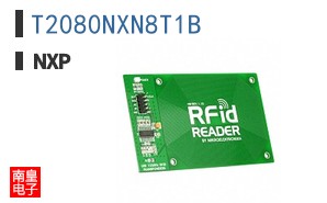 T2080NXN8T1B
