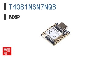 T4081NSN7NQB