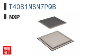 T4081NSN7PQB