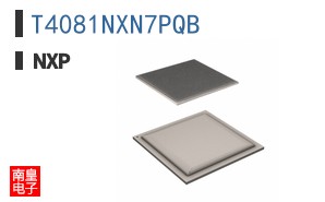 T4081NXN7PQB