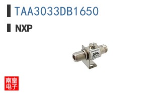 TAA3033DB1650
