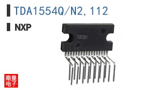 TDA1554Q/N2,112