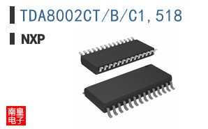 TDA8002CT/B/C1,518�ο�ͼƬ