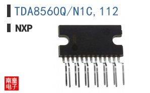 TDA8560Q/N1C,112