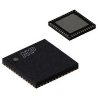 TDA9899HN/V2,551|NXP
