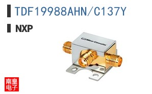 TDF19988AHN/C137Y