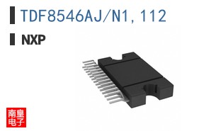 TDF8546AJ/N1,112