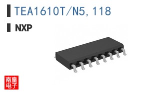 TEA1610T/N5,118