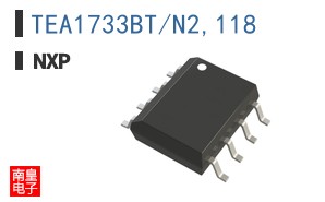 TEA1733BT/N2,118