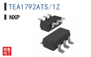 TEA1792ATS/1Z�ο�ͼƬ