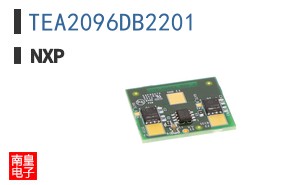 TEA2096DB2201�ο�ͼƬ