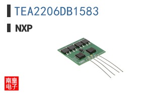 TEA2206DB1583�ο�ͼƬ