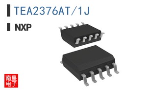 TEA2376AT/1J