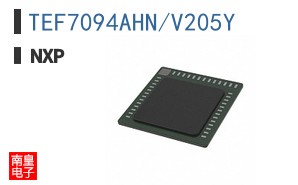 TEF7094AHN/V205Y