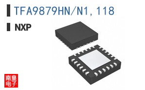 TFA9879HN/N1,118