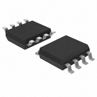 TJA1028T/3V3/20/1U|NXP电子元件