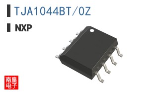 TJA1044BT/0Z