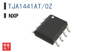 TJA1441AT/0Z