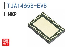 TJA1465B-EVB