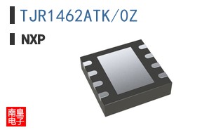 TJR1462ATK/0Z